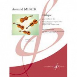 dialogue-merck-armand-duos