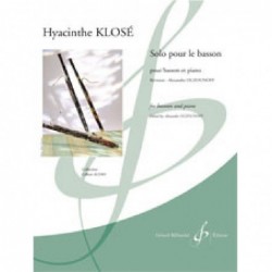 solo-pour-le-basson-klose-hyacint