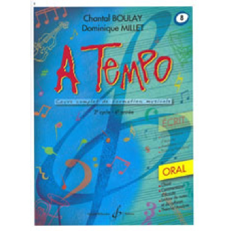 a-tempo-partie-orale-volume-8-