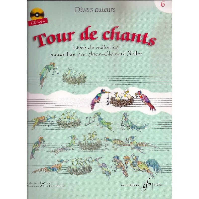 tour-de-chants-volume-7-divers-au