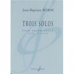 trois-solos-robin-jean-baptiste-