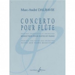 concerto-pour-flute-reduction-dal