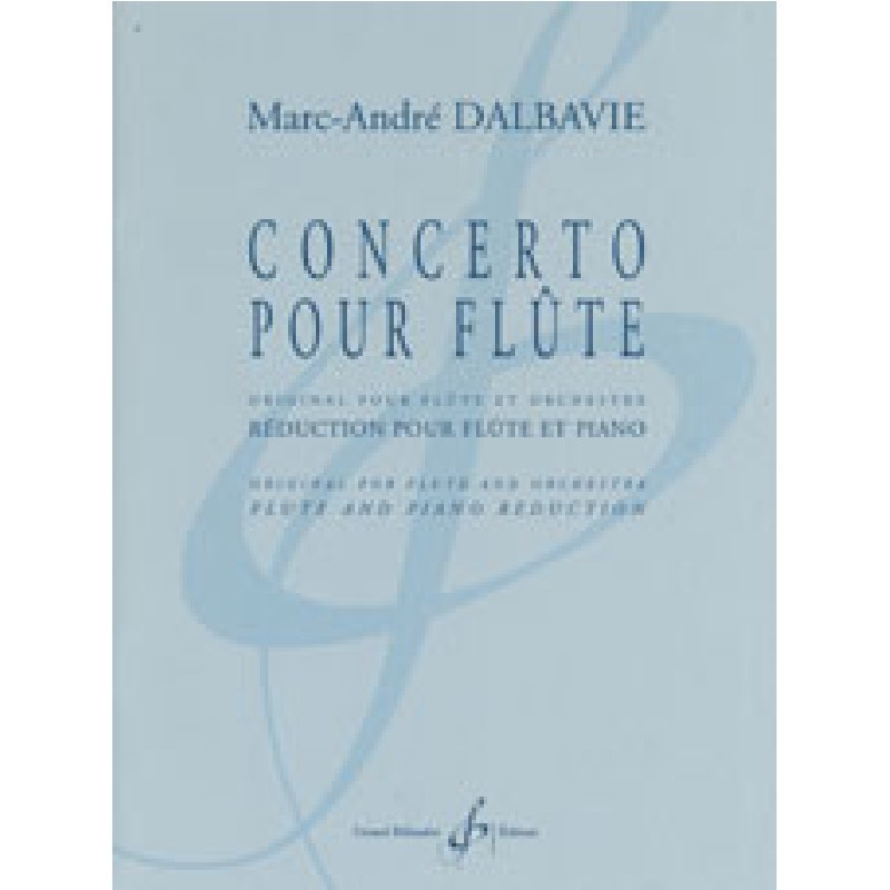 concerto-pour-flute-reduction-dal