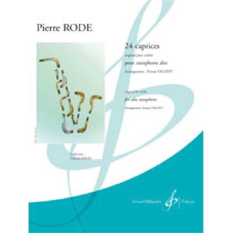 24-caprices-rode-pierre-etudes