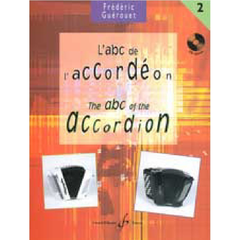 l-abc-de-l-accordeon-volume-2-gue