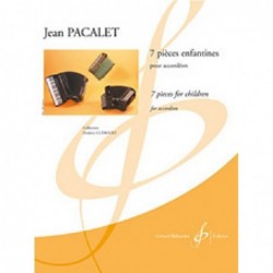 7-pieces-enfantines-pacalet-jean-