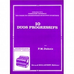 10-duos-progressifs-dubois-pierre