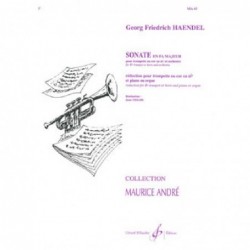 sonate-en-fa-majeur-haendel-georg