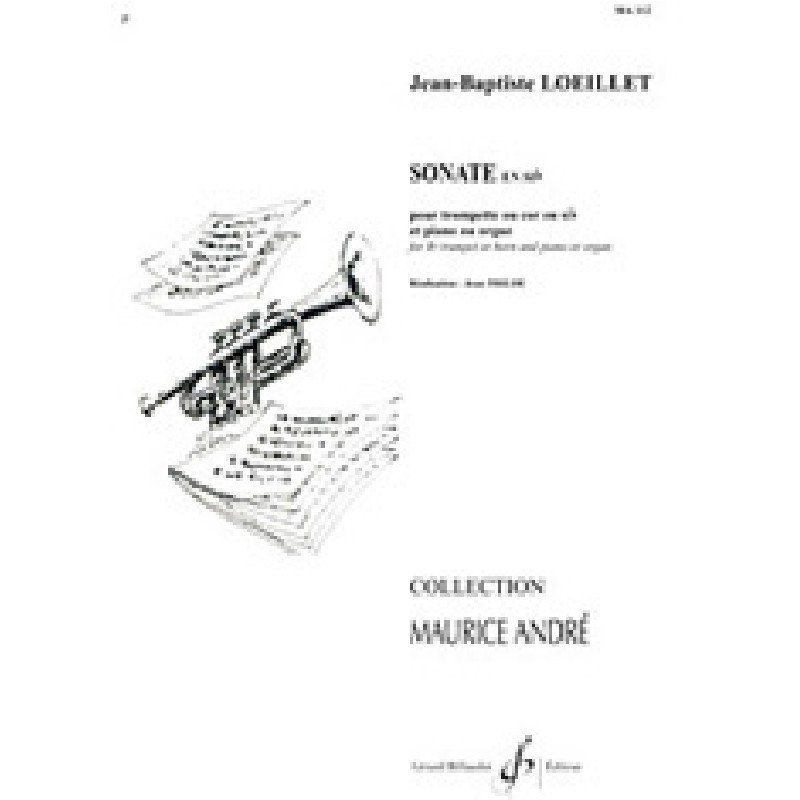 sonate-en-sib-majeur-loeillet-jea