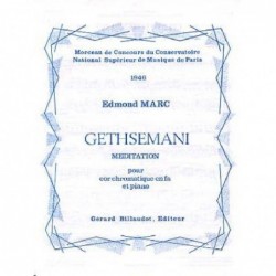 gethsemani-marc-edmond-cor-et-p
