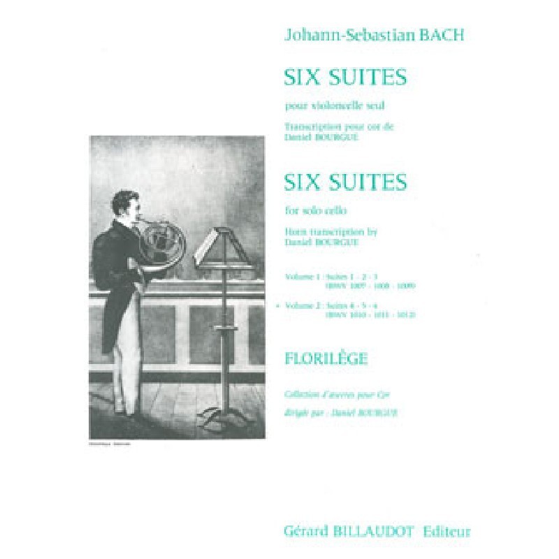 six-suites-volume-2-suites-4.5.6.