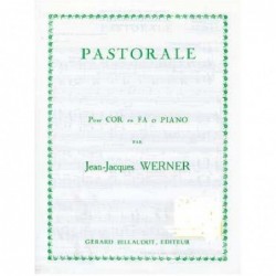 pastorale-werner-jean-jacques-c