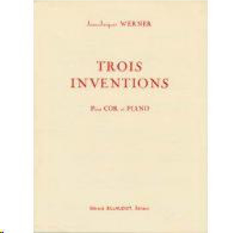3-inventions-werner-jean-jacques-