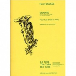 sonate-eccles-henry-tuba-et-pia