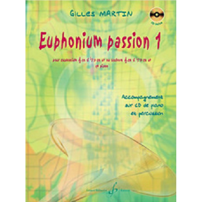 euphonium-passion-volume-1-martin