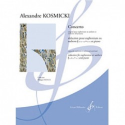 concerto-kosmicki-alexandre-eu