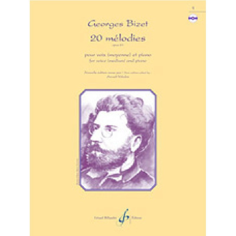 20-melodies-opus-21-volume-1-bize
