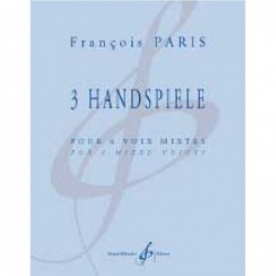 3-handspiele-paris-françois-cho