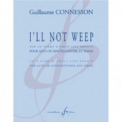 i-ll-not-weep-connesson-guillaume