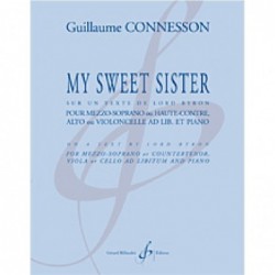 my-sweet-sister-connesson-guillau