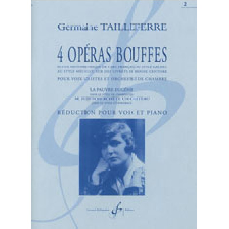 4-operas-bouffes-volume-2-la-pauvre