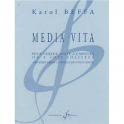media-vita-beffa-karol-voix-et-