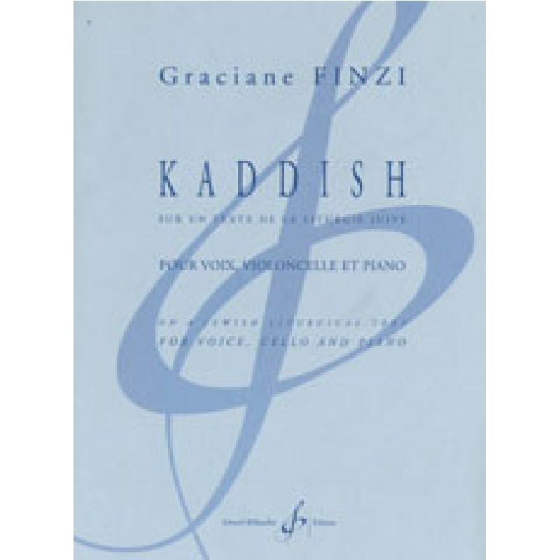 kaddish-finzi-graciane-voix-et-