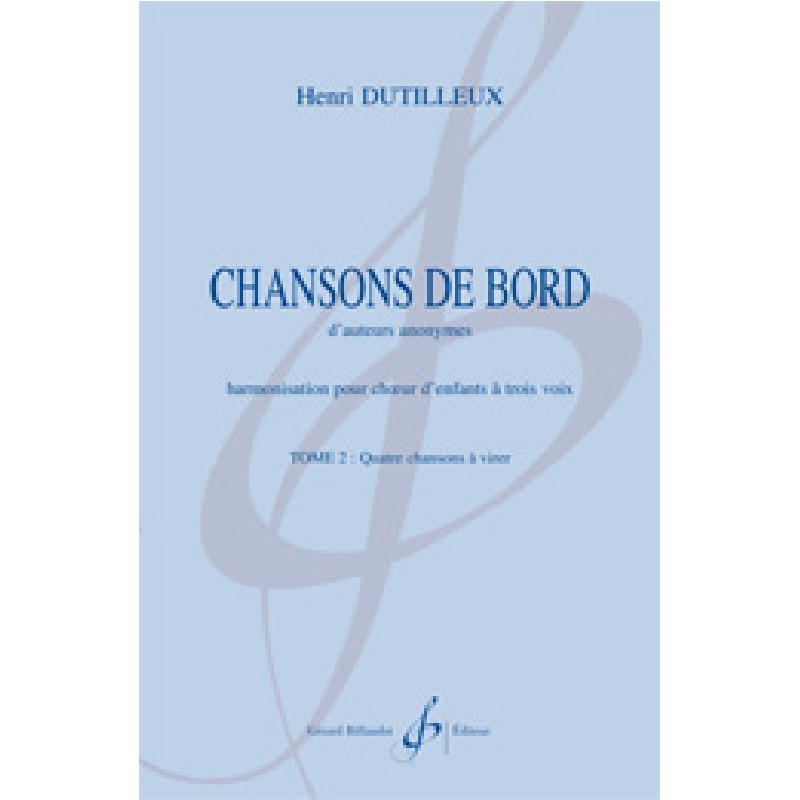 chansons-de-bord-tome-2-dutille