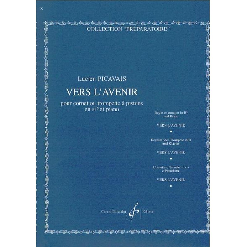 vers-l-avenir-picavais-lucien-t