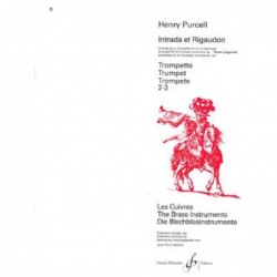 intrada-et-rigaudon-purcell-henry