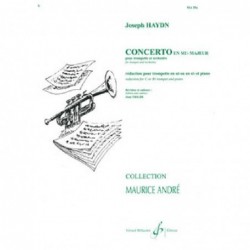 concerto-en-mi-b-majeur-haydn-jos