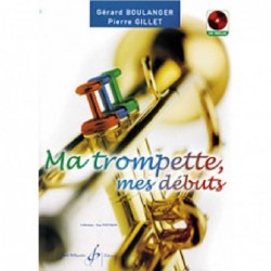 ma-trompette-mes-debuts-boulanger