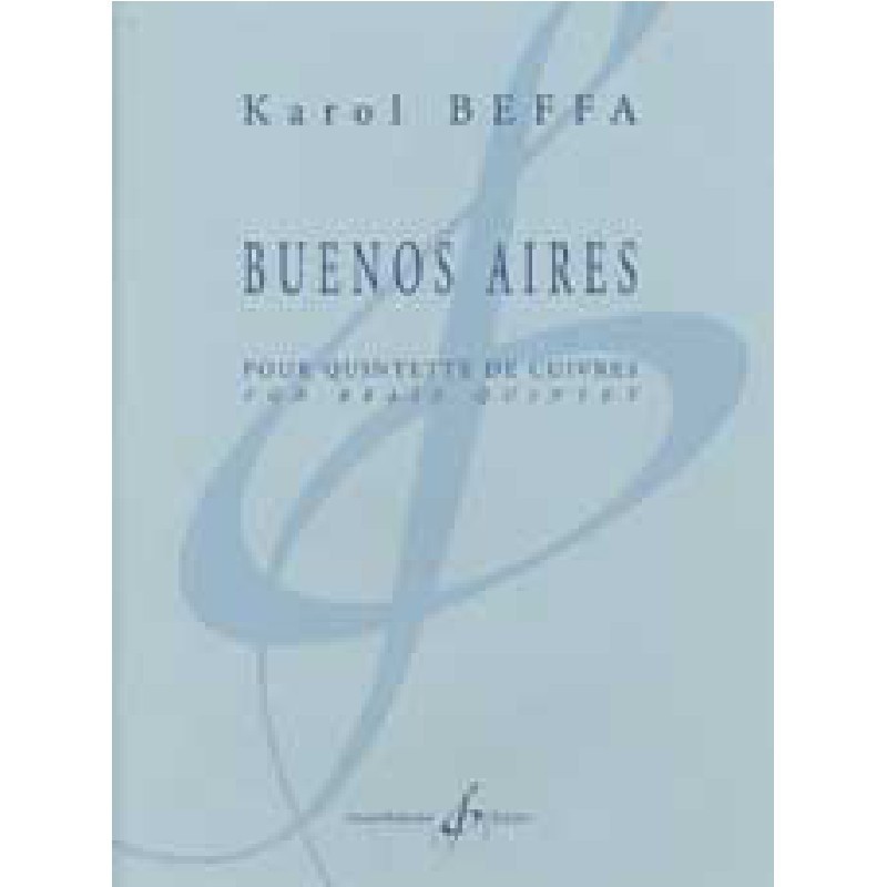 buenos-aires-beffa-karol-2-trom