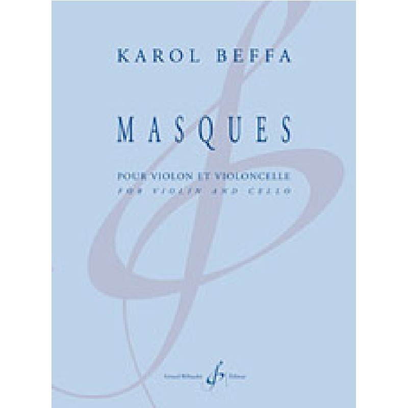 masques-beffa-karol-duos