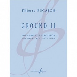 ground-ii-escaich-thierry-duos