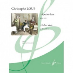 14-petits-duos-loup-christophe-