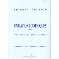variations-gothiques-escaich-thie