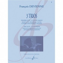 3-trios-premiere-suite-n°1-en-s