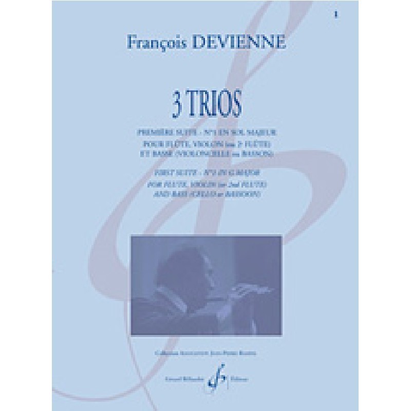 3-trios-premiere-suite-n°1-en-s