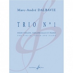 trio-n°1-dalbavie-marc-andre-tr