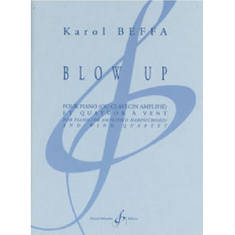 blow-up-beffa-karol-quintettes