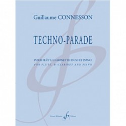 techno-parade-connesson-guillaume