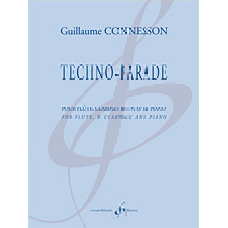 techno-parade-connesson-guillaume