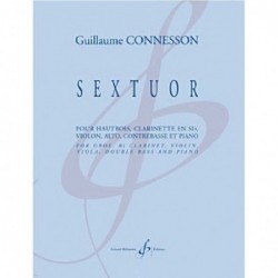 sextuor-connesson-guillaume-sex