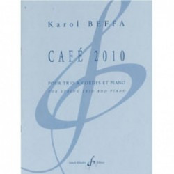 cafe-2010-beffa-karol-quatuors-
