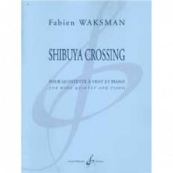 shibuya-crossing-waksman-fabien-