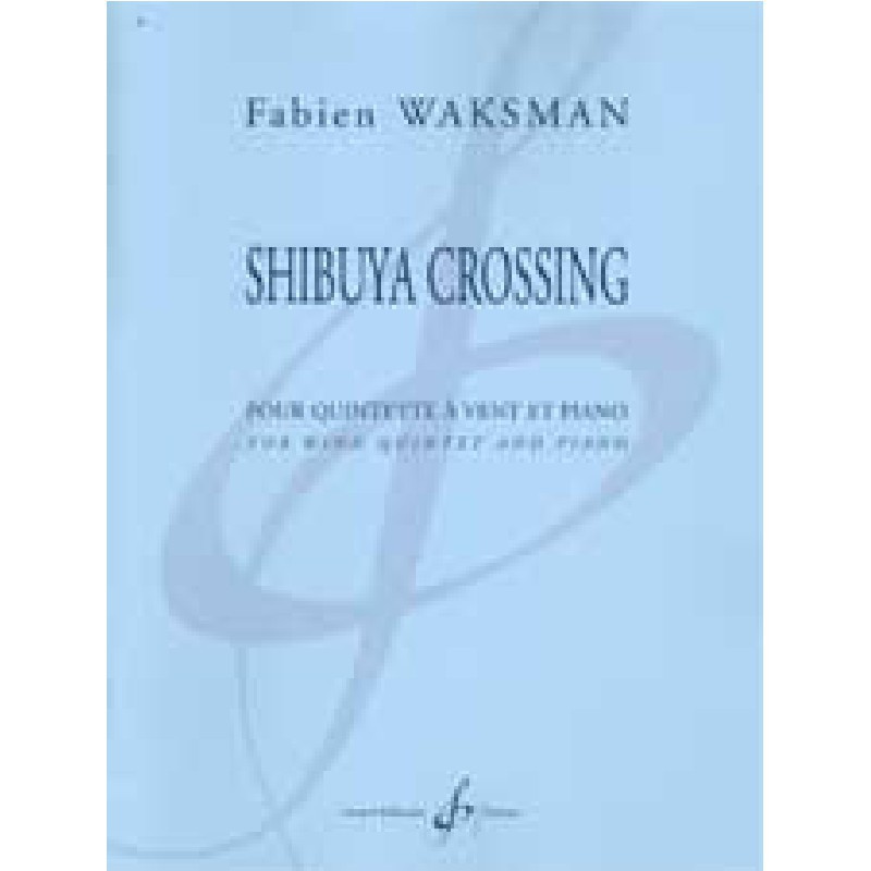 shibuya-crossing-waksman-fabien-