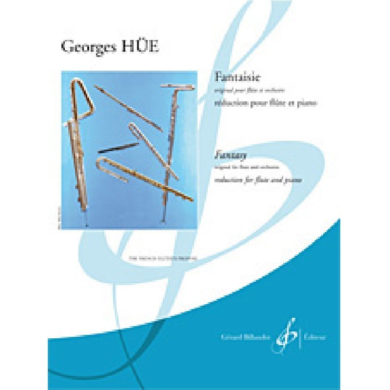 fantaisie-hue-georges-flute-et-