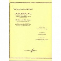concerto-nø2-en-re-majeur-k314-mo