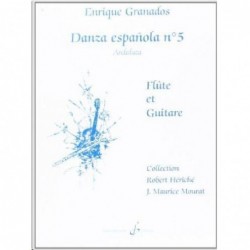danza-espanola-nø5-granados-enriq